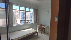 Geylang Heritage (D14), Apartment #586664801